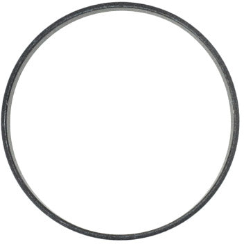 Elvedes ring bb �39��41�11,8 zonder rand plastic