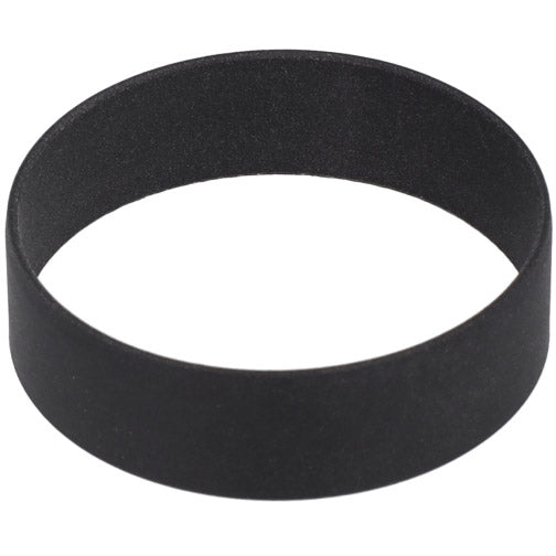 Elvedes ring bb �39��41�11,8 zonder rand plastic