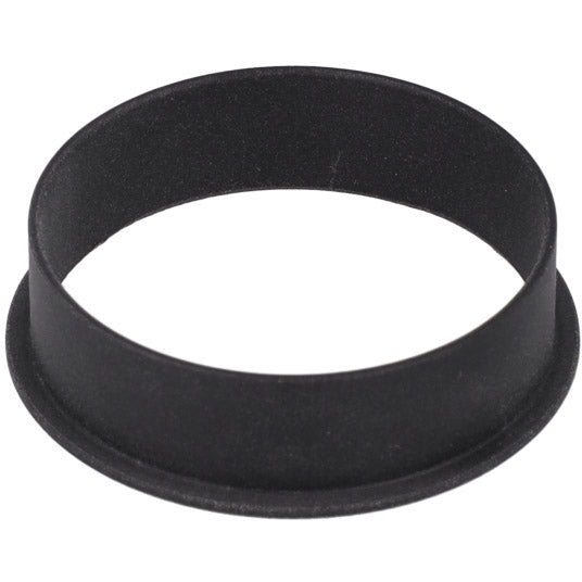 Elvedes ring bb �39��41�12 plastic