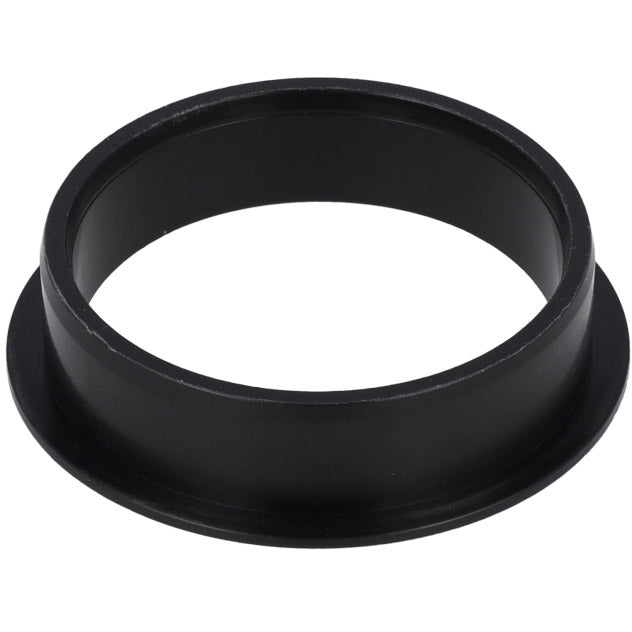 Elvedes ring bb �44��46�9,8 zonder rand