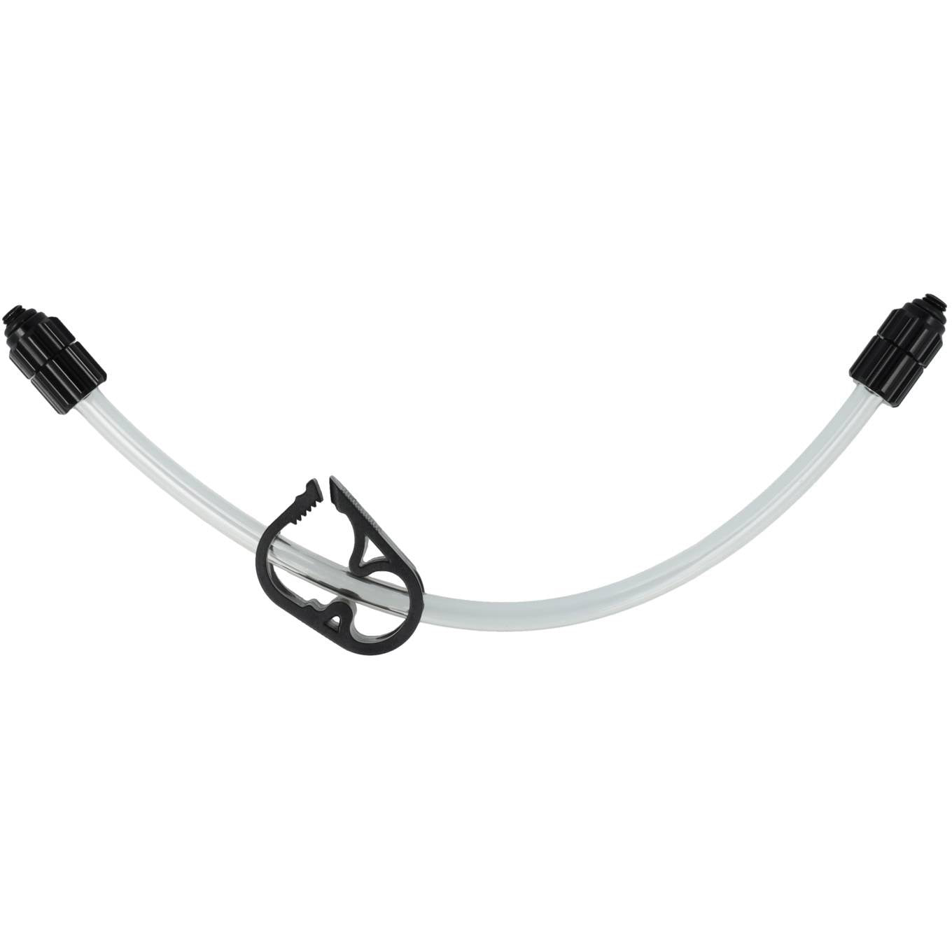 Elvedes Cable Systems BV Ontluchtingskit elvedes geschikt voor sram