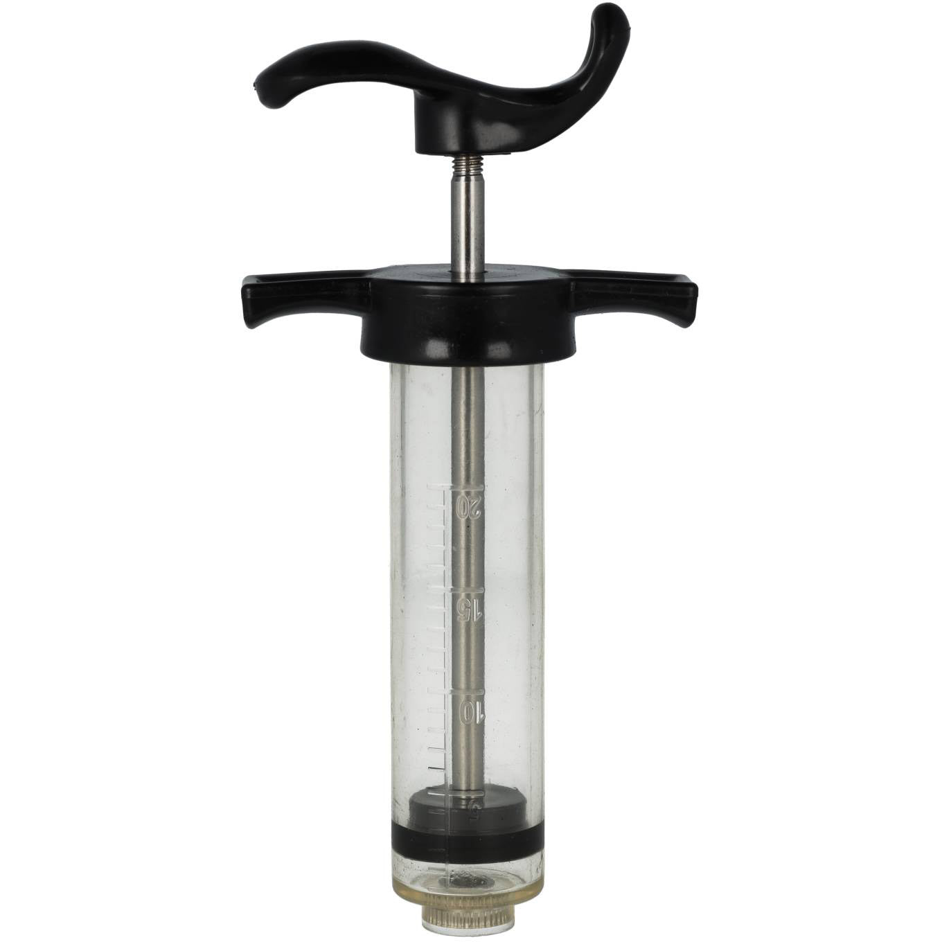 Elvedes Grs elv prof campagnolo bleeding kit hydro