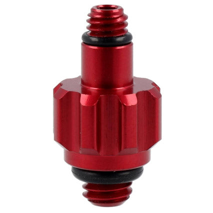 Elvedes Grs elv prof shimano bleed adapter set