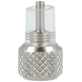 Elvedes Grs elv prof shimano bleed adapter set