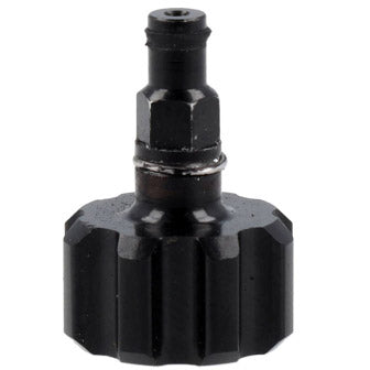 Elvedes Grs elv prof sram bleed adapter set