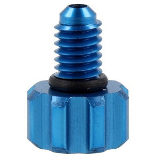 Elvedes Grs elv prof magura bleed adapter set