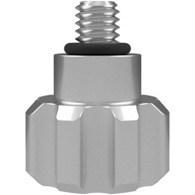 Elvedes Grs elv prof campagnolo bleed adapter set