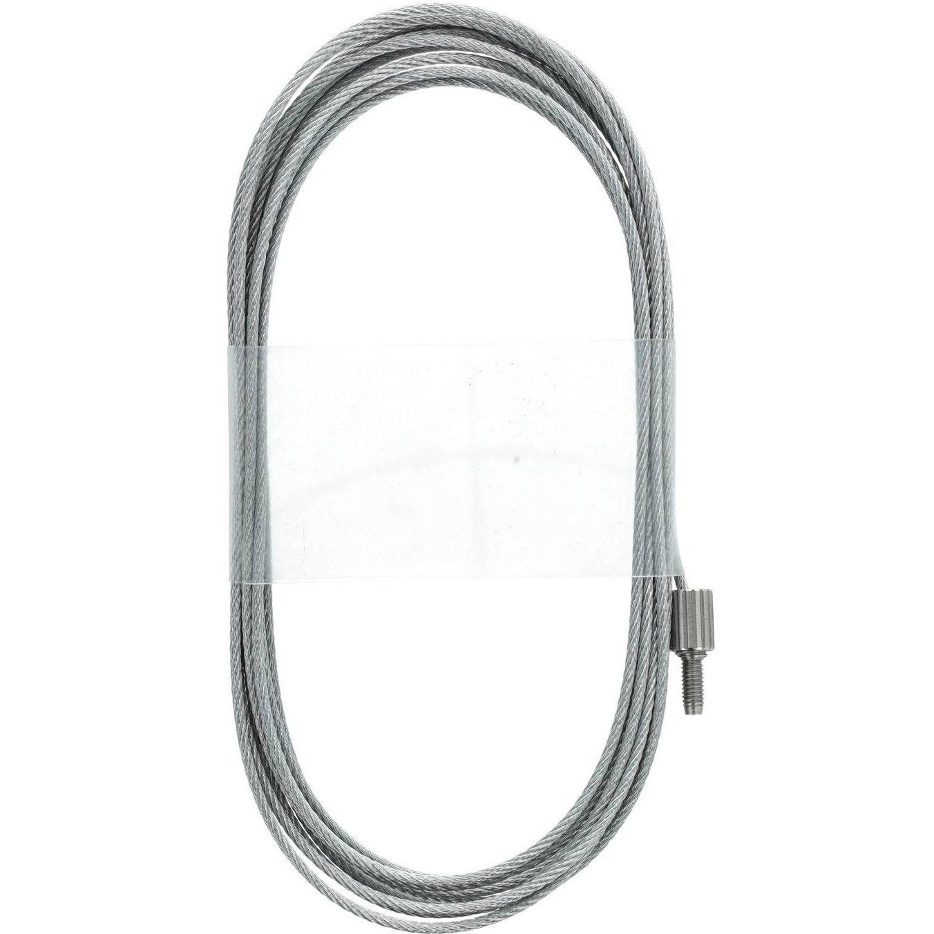 Elvedes Grs elv connector binnen buiten kabel leiding