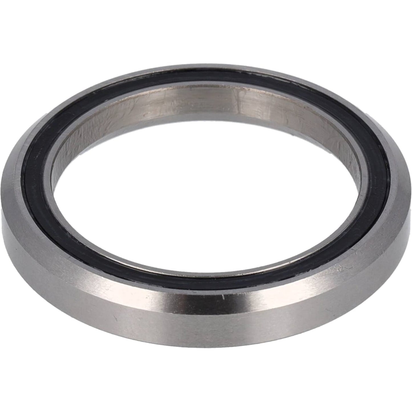 Elvedes Balhoofdlager type type 33x44x6 - 36x45gr