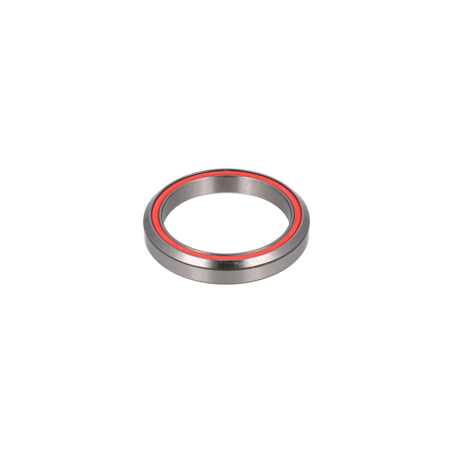 Elvedes balhoofdlager 1-1 2 �40��52�8 45��45�