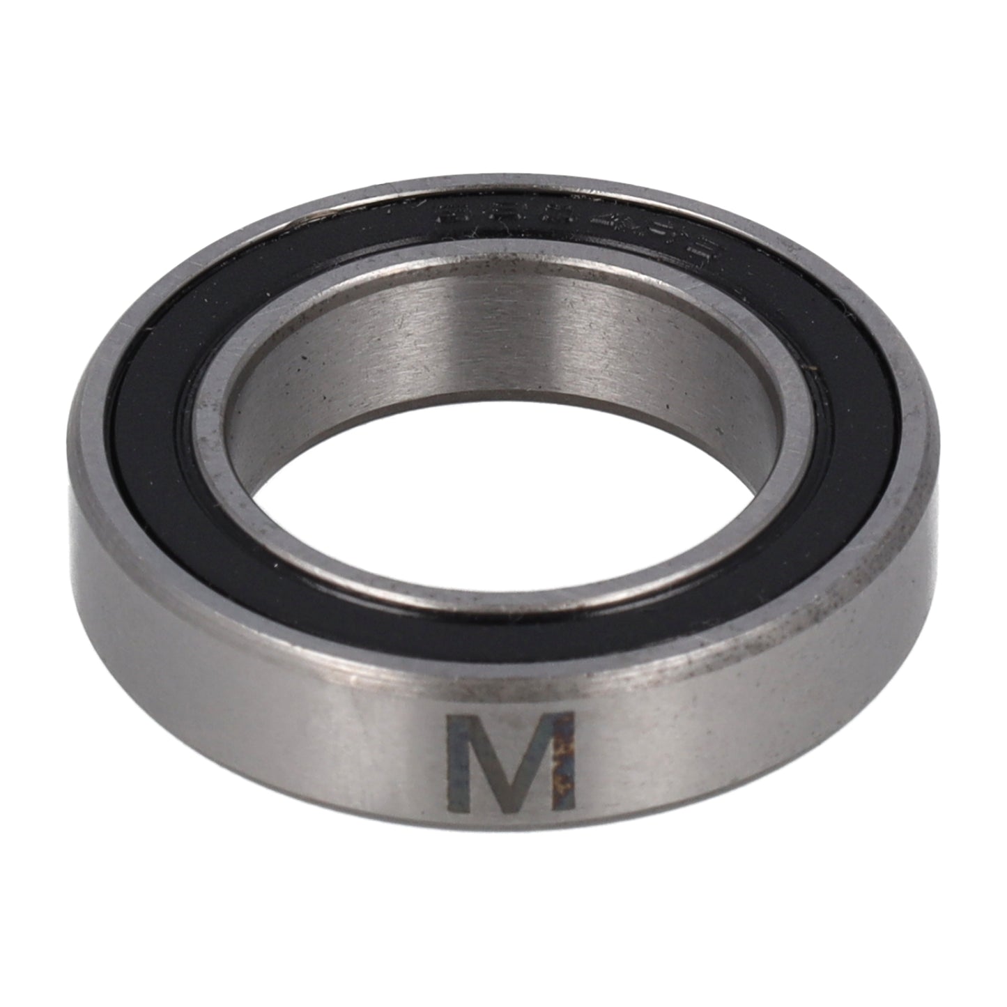 Elvedes lager 6804 max �20��32�7