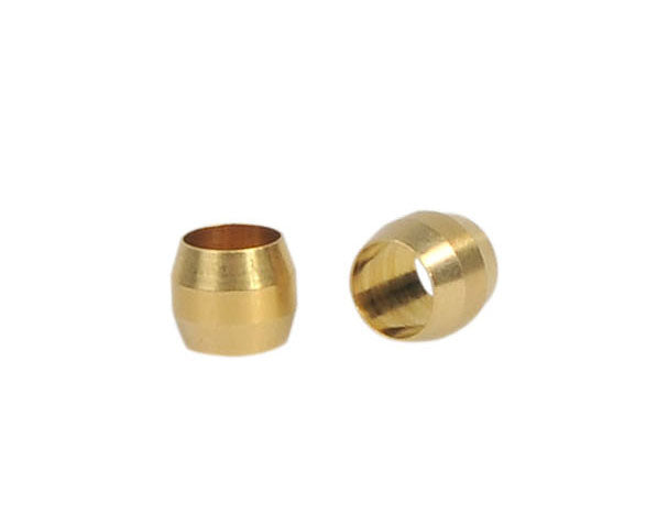 Elvedes Remd elv sh02 sh klemring ds a 30