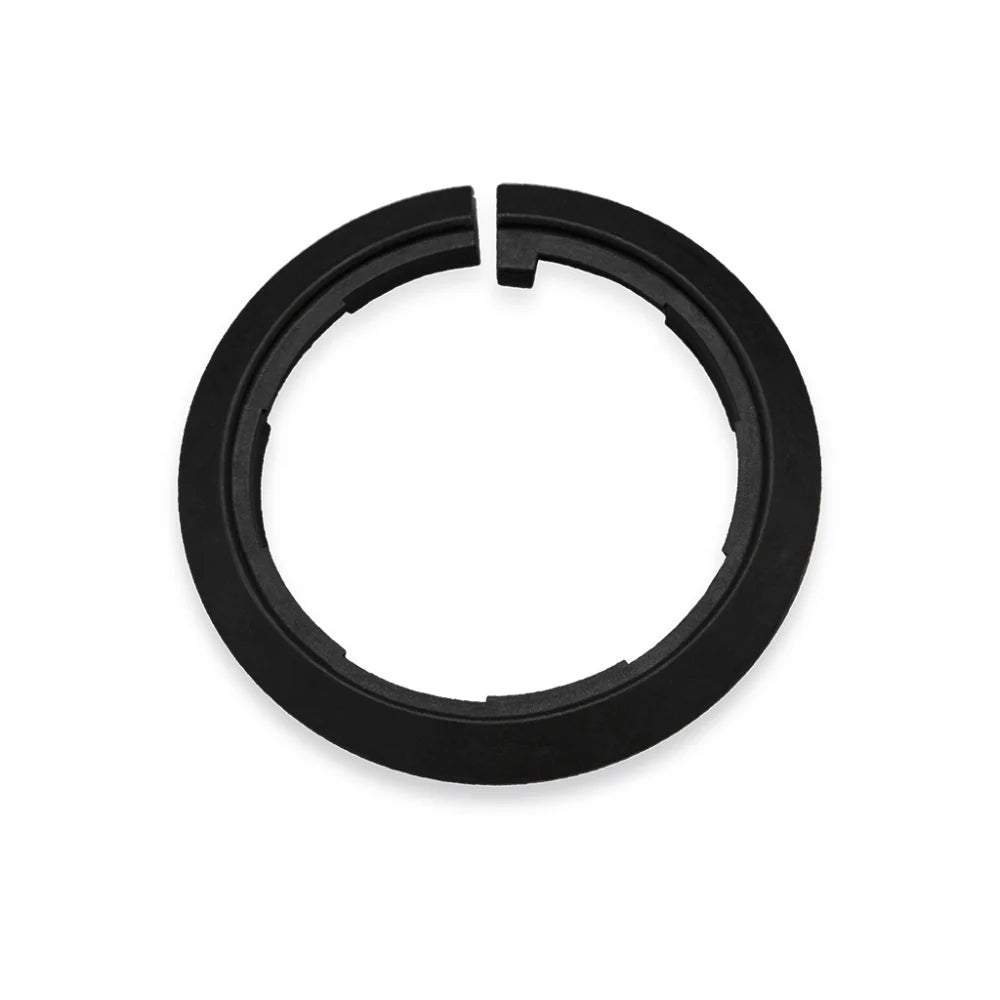Enviolo Naafd env aut encoder input speed signal