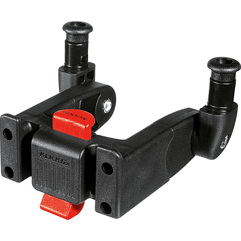 Ergotec adapter klick fix voor ahs ahs premium sturen