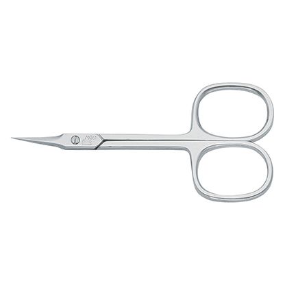 Erbe Solingen huidschaar vellenschaar 9cm (erbe91061)