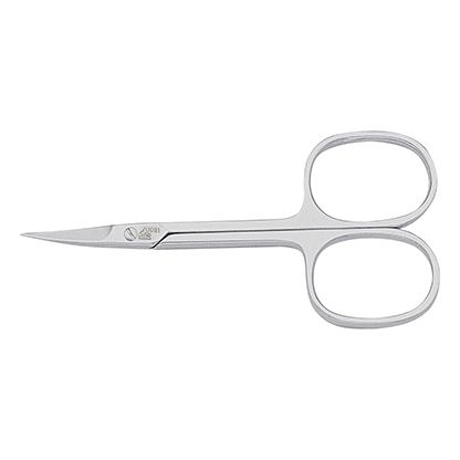 Erbe Solingen huidschaar recht 9cm (erbe91081)