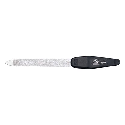 Erbe Solingen saffiervijl 13cm (erbe91804)