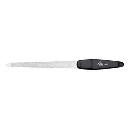 Erbe Solingen saffiervijl 18cm (erbe91807)