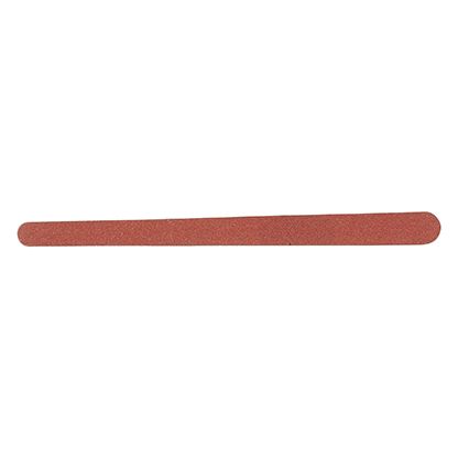 Erbe Solingen zandvijlen 17cm 10st. (erbe91907)