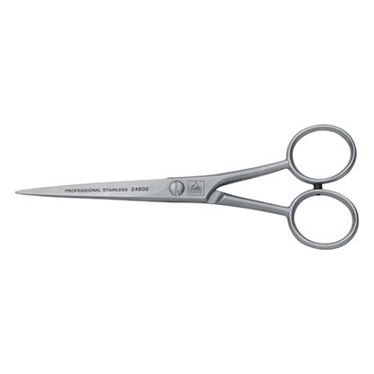 Erbe Solingen kappersschaar 14cm (erbe924805)