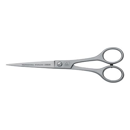 Erbe Solingen kappersschaar 16.5cm (erbe924806)