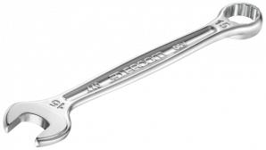 Facom ringsteeksleutel ogv 29 mm