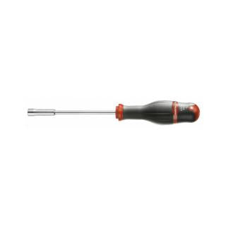 Facom dopschroevendraaier protwist 6mm
