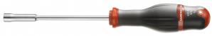 Facom dopschroevendraaier 6mm (nml)