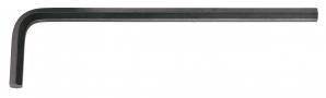 Facom inbussleutel 4.5mm
