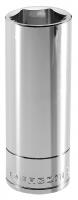 Facom dop lang 6k 3 8 17mm
