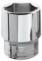 Facom dop 6k 3 8 -8mm