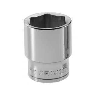 Facom dop 6k 1 2 -9mm
