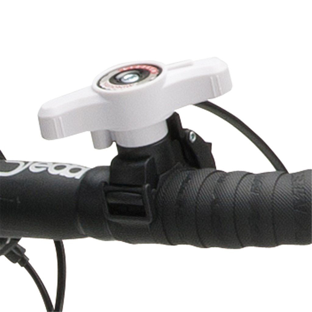 MINOURA trainer magride 60r met stuurschakelaar