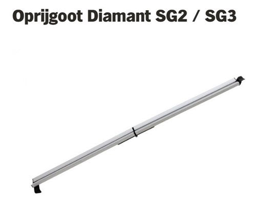 Pro User oprijgoot sg2