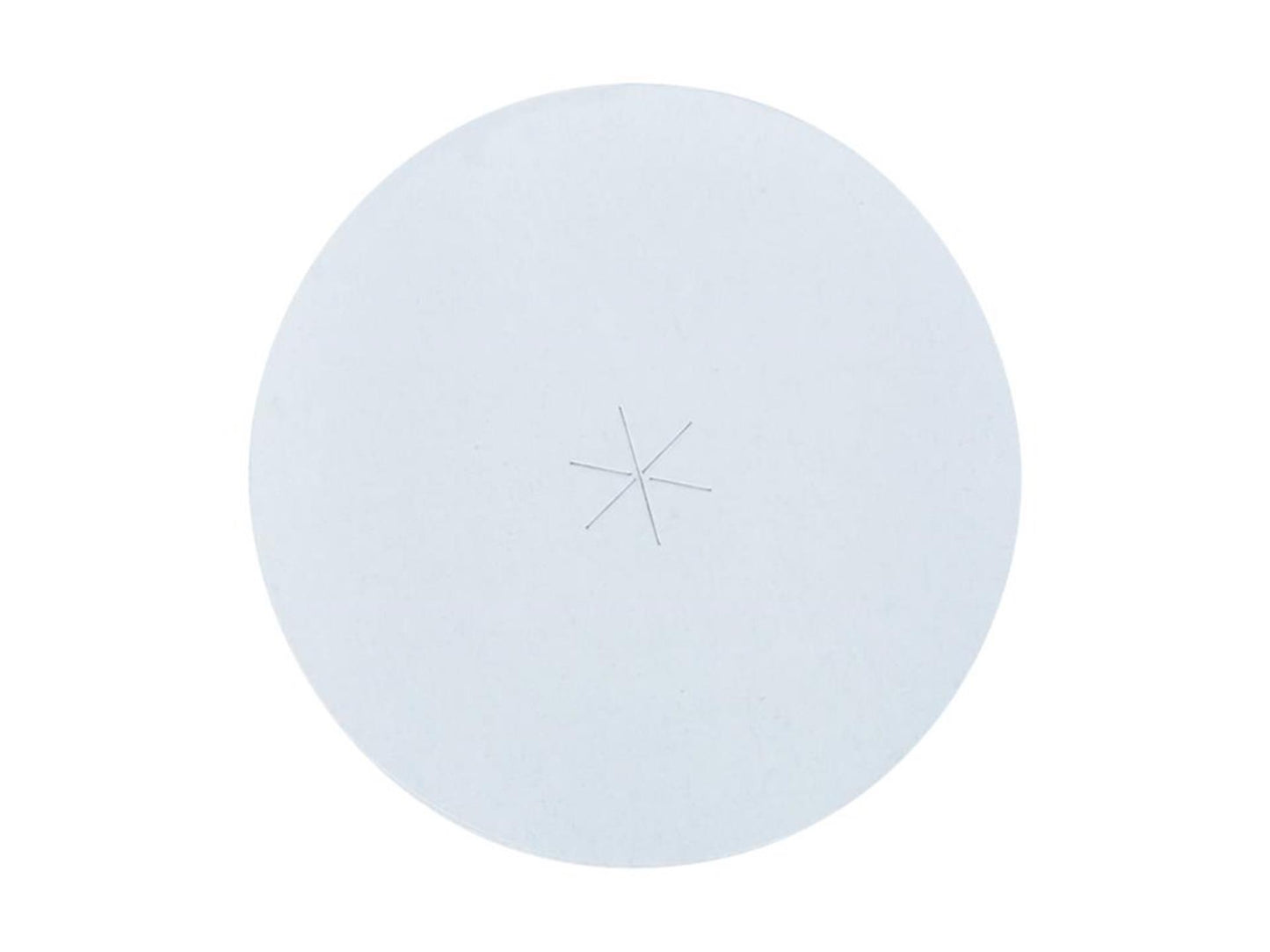 Esschert Design wasfakkel set a 3st 50cm