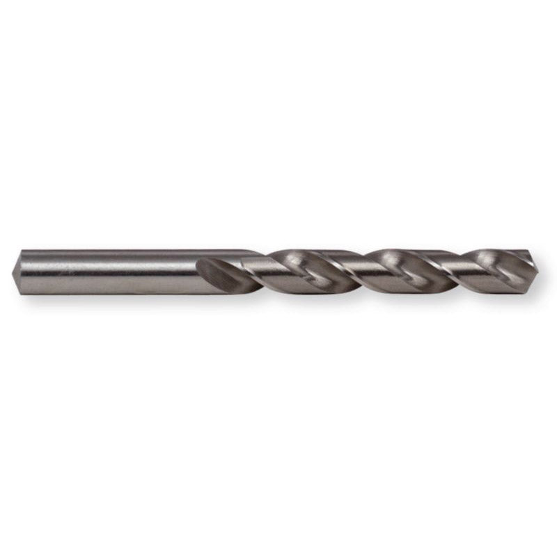 Berner spiraalboor hss 3.0 mm