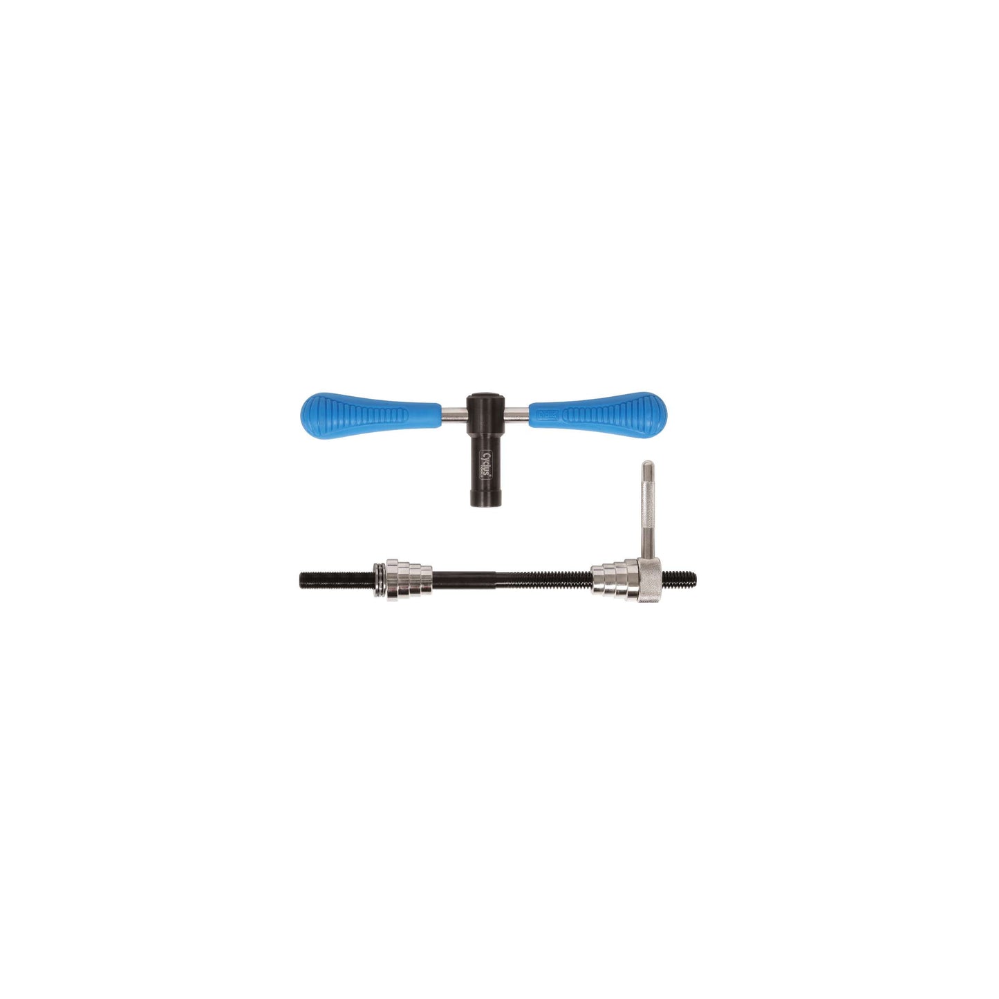 Cyclus TOOLS Grs cyclus balhoofdcuppers 1 -11 8