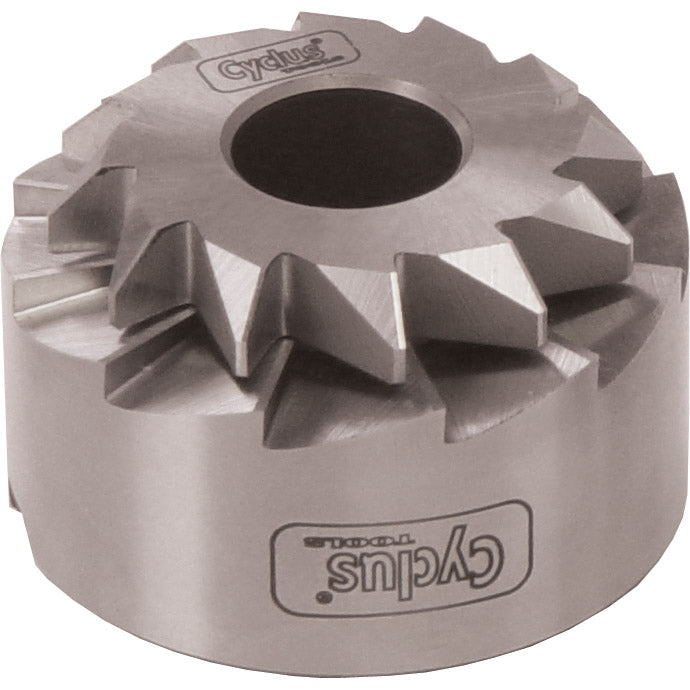 Cycplus Cyclus balhoofdfrees ge�ntegreerd 47 7 45�