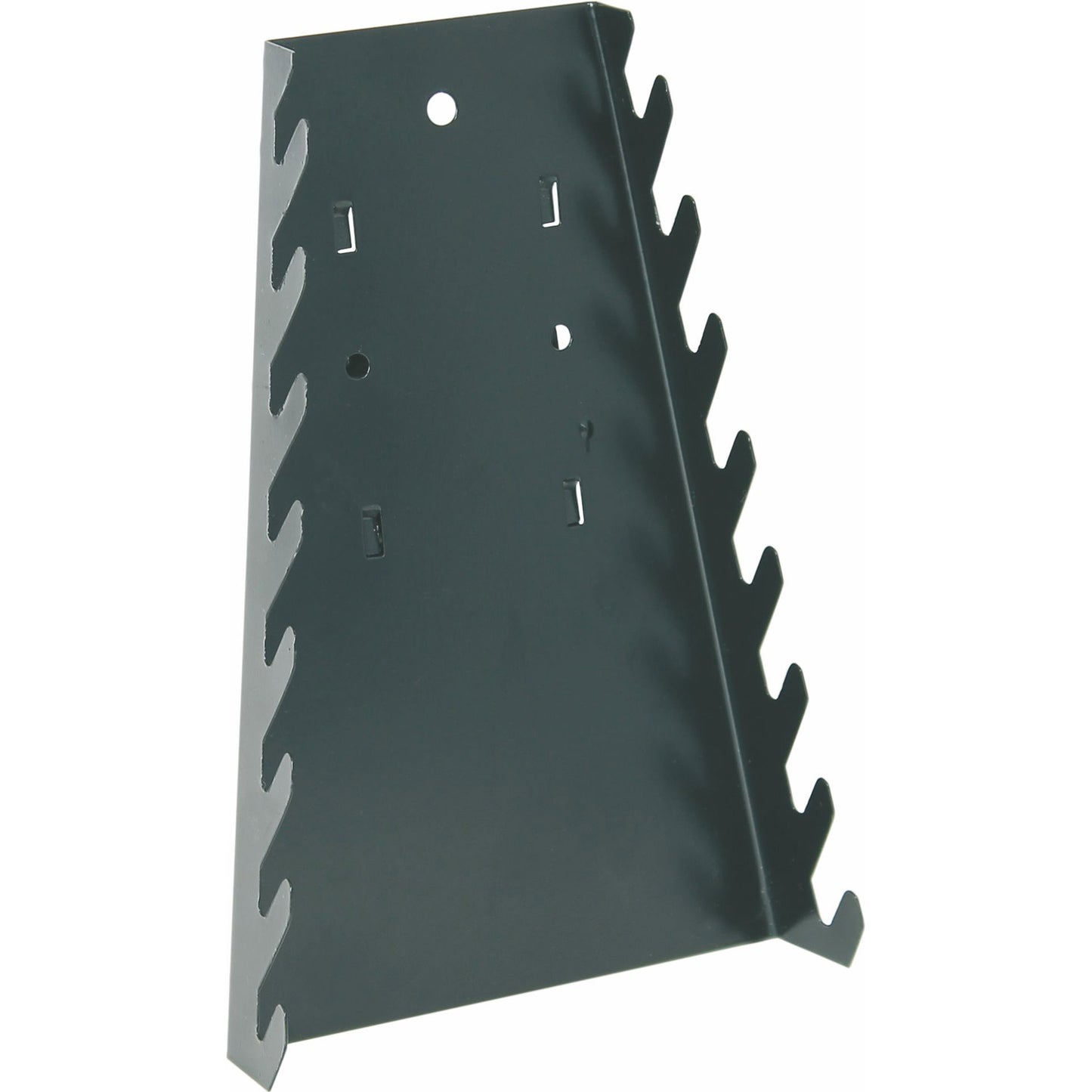 Cycplus Houder voor steeksleutels cyclus 720658