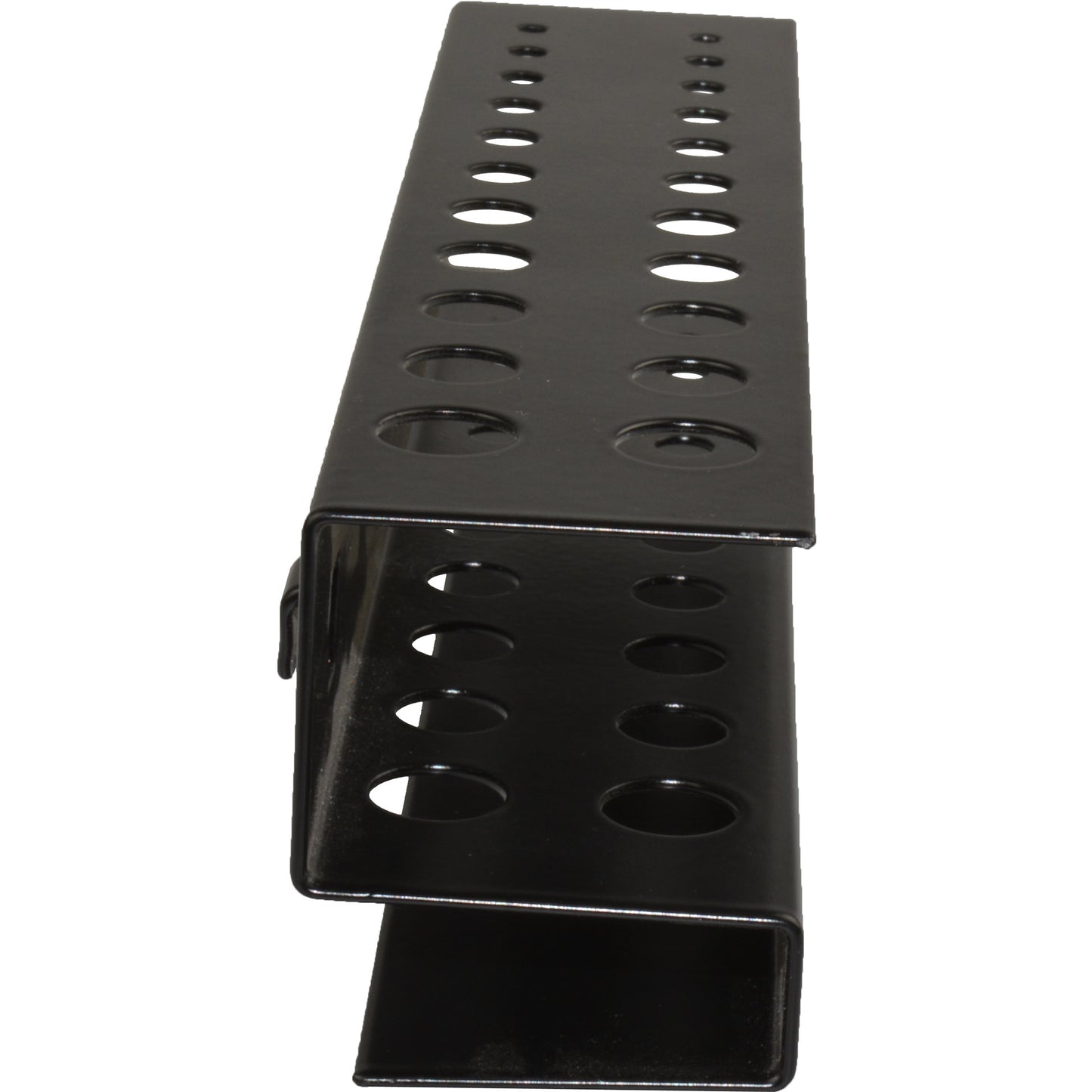 Cycplus Houder voor boren cyclus 720659
