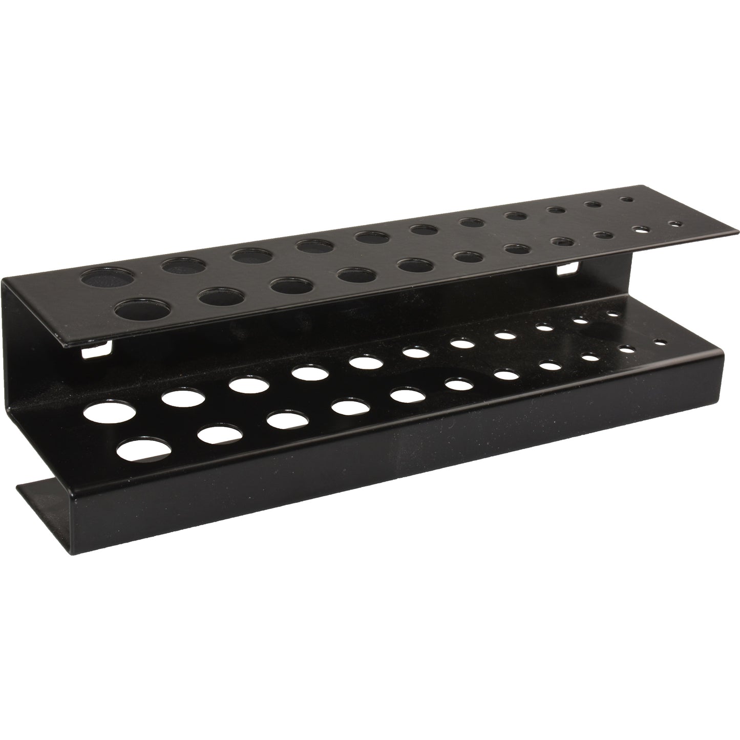 Cycplus Houder voor boren cyclus 720659