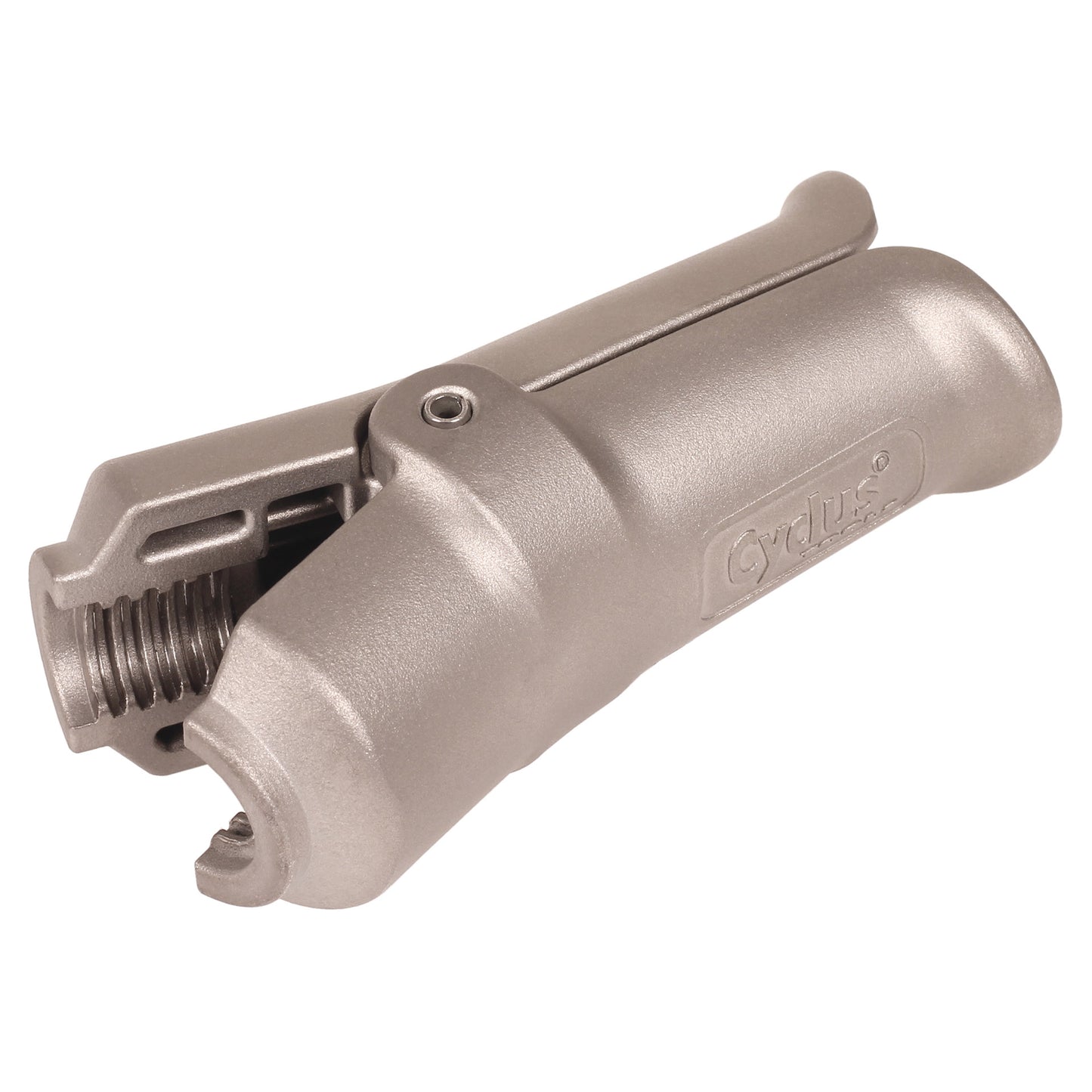 Cycplus Cyclus snelspanklauw voor persgereedsschap 16x3 720939