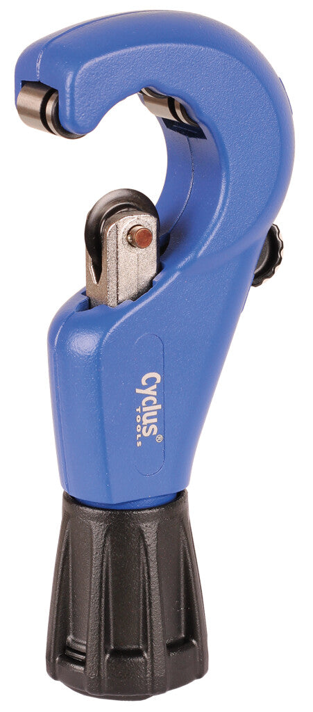 Cycplus Grs cyclus pijpsnijder 3-35mm rvs