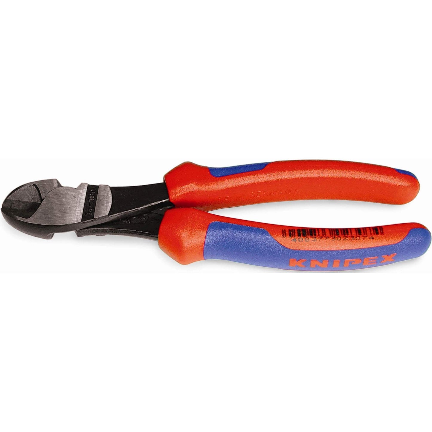 Spakenkniptang Knipex 180mm