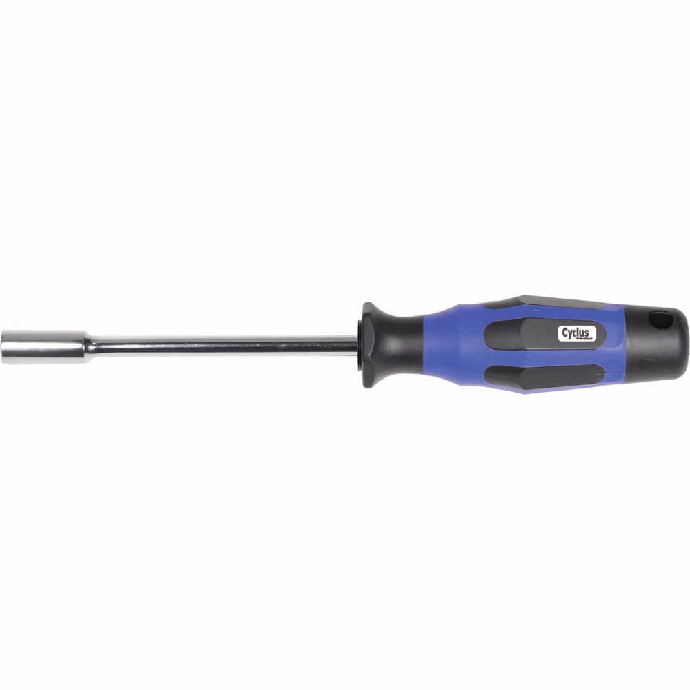 Cyclus Tools Cyclus gereedschap dopschroevendraaier 10mm - 149096