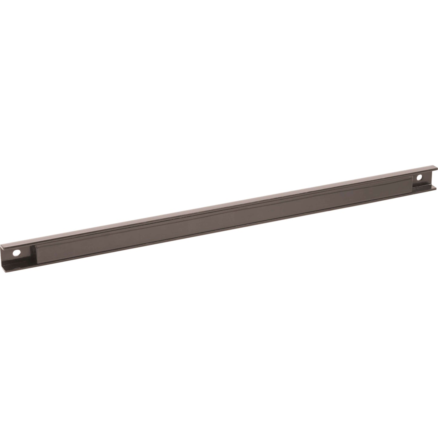 Cycplus Magneetstrip voor gereedschap 47cm Cyclus 720661