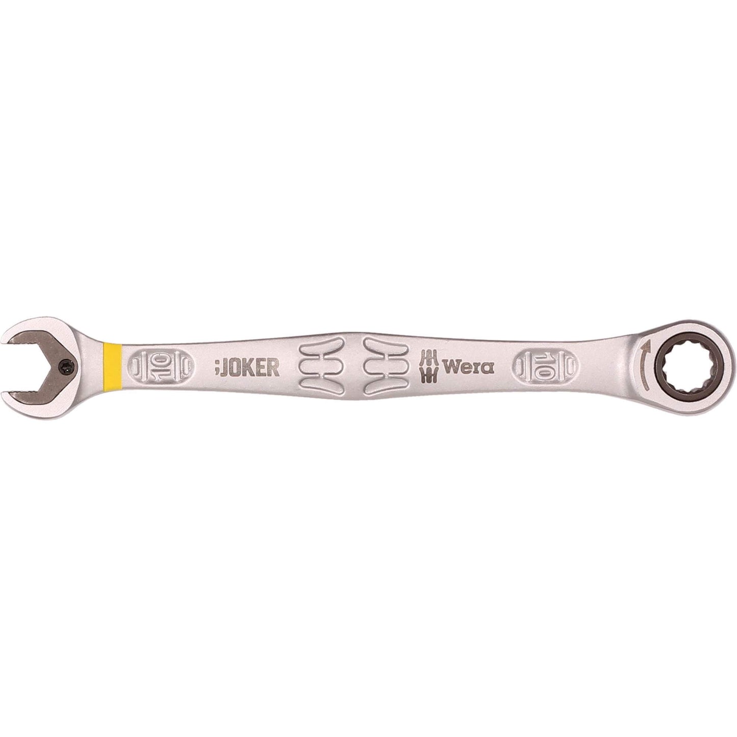 Cycplus Steeken ringratelsleutel Joker | 10 x 159 mm