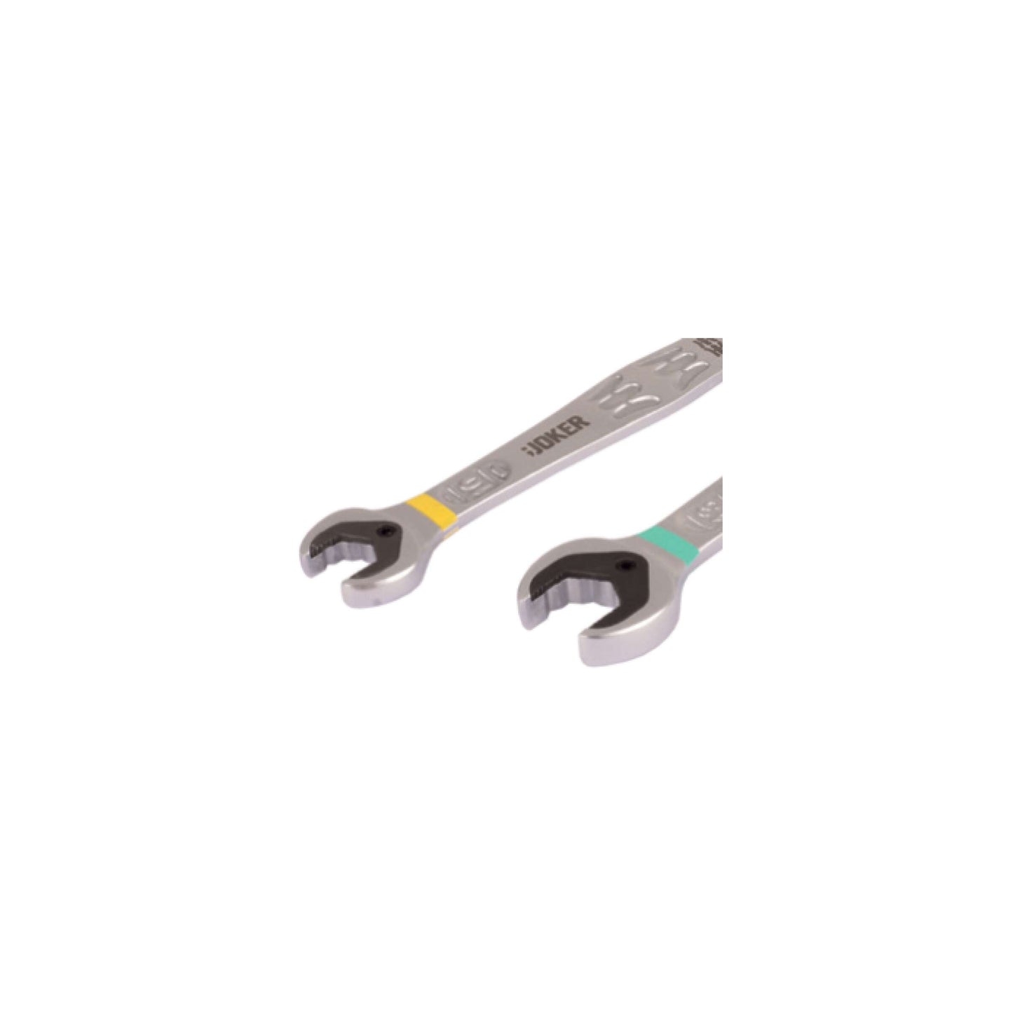 Cycplus Steeken ringratelsleutel Joker |15 x 200 mm