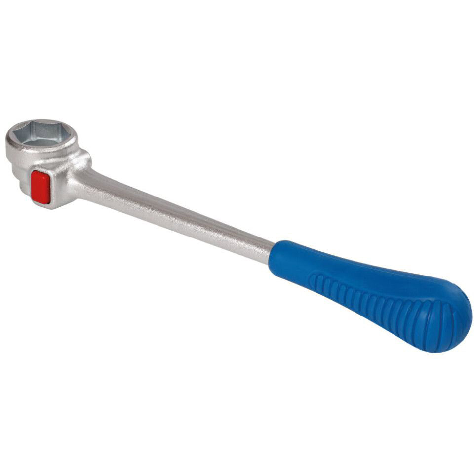 Cycplus Snap-in gereedschaphevel snap-in systeem cyclus 7202749