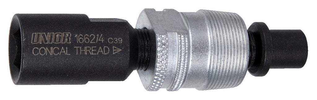 Unior Grs cranktrekker